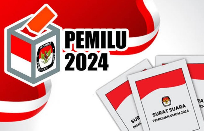 CHUTOGEL - Keuntungan Mengikuti Hasil Quick Count Pilkada 2024 Secara Langsung