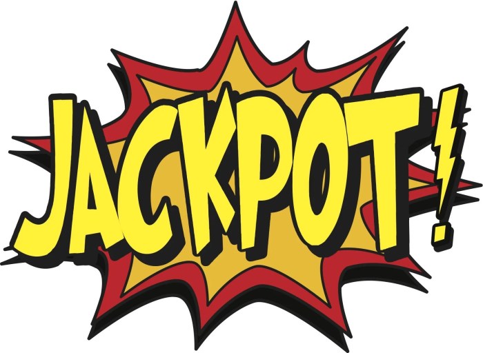 Jackpot Harian di CHUTOGEL, Peluang Besar untuk Anda