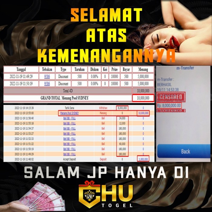 CHUTOGEL - Promo Gratis Ongkir Chutogel untuk Pembelian Online