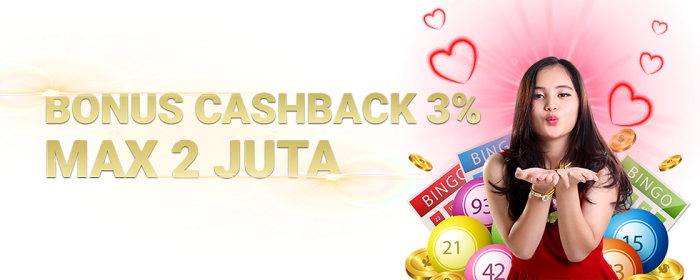 Diskon spesial pasaran Singapura CHUTOGEL