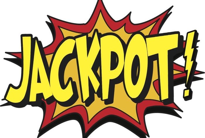 Jackpot Harian di CHUTOGEL, Peluang Besar untuk Anda