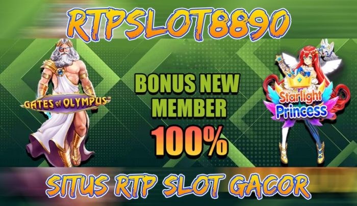 CHUTOGEL SLOT GACOR RTP TERTINGGI UNTUK MEMBER VIP