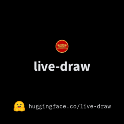 Panduan cek live draw di CHUTOGEL